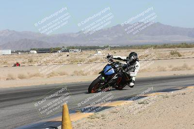 media/May-24-2025-TrackXperience (Sat) [[1cecf32909]]/Level 1/Session 2 (Turn 9 Inside)/